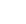 $value->avail_sub_img_name