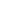 $value->avail_sub_img_name
