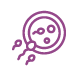 $value->spec_inner_img_name