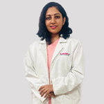 Dr.Pallavi
