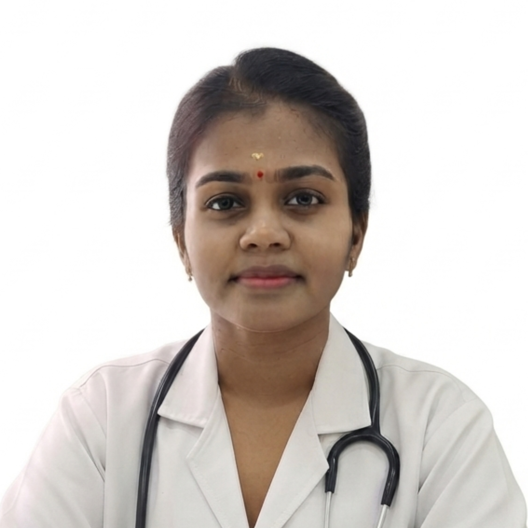 Dr. Rajeswari