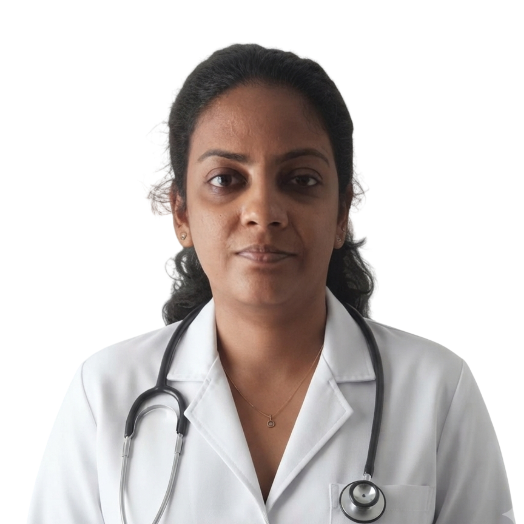Dr.Uthara