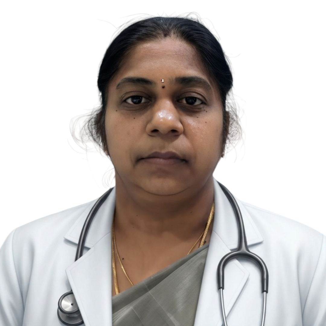 Dr.J.K.S.Priya