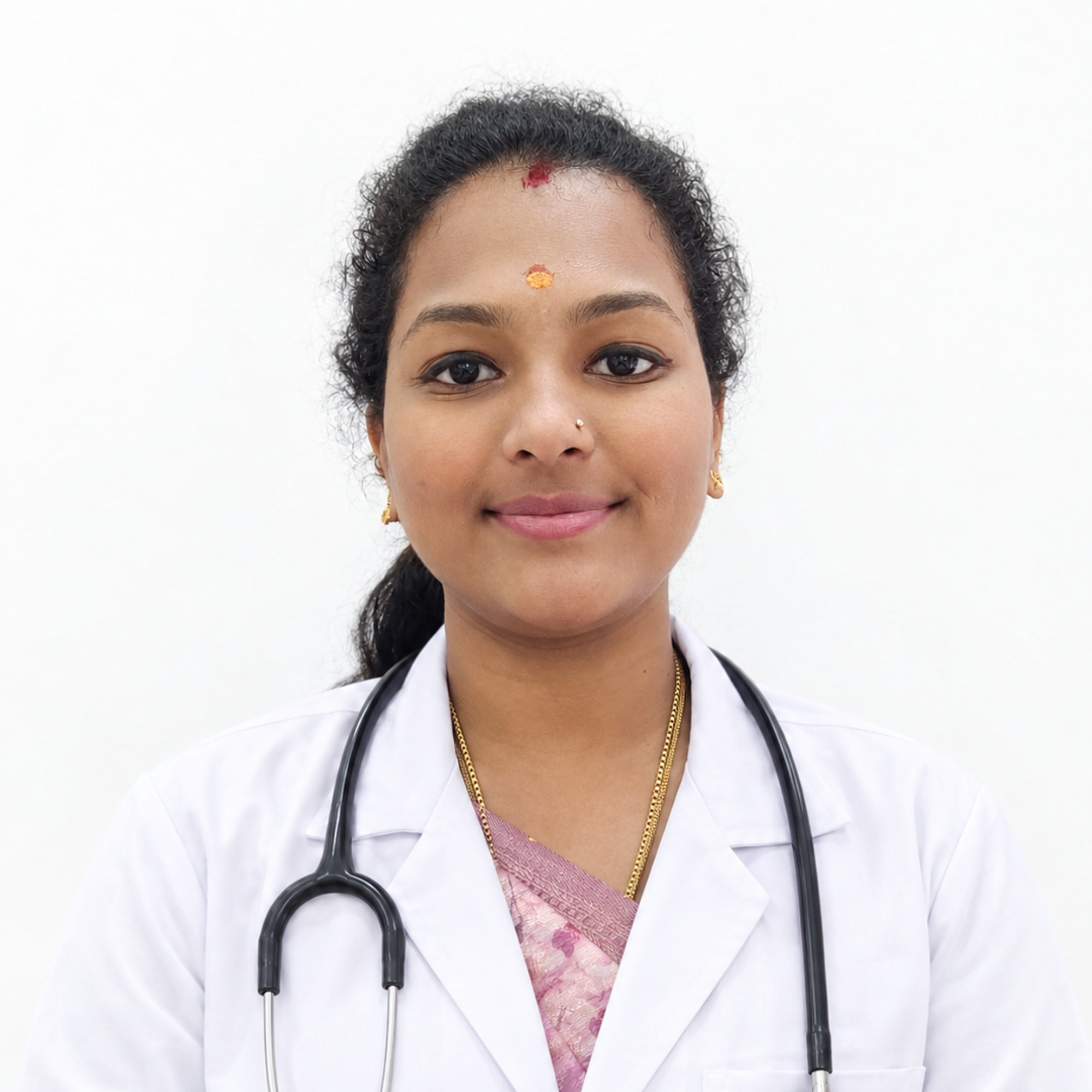 Dr.Mekala Shanmugam