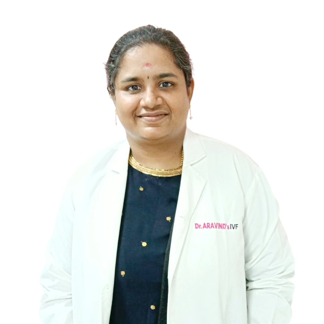 Dr. B. Balasujitha