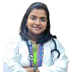 Dr. M.S. Santhiya Swathy