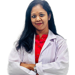 Dr.Lavanya