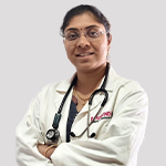 Dr.K Indumathi