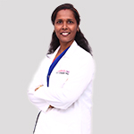 Dr. Sreeranjani