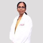 Dr. Deepa