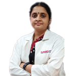 Dr.G.Ramya