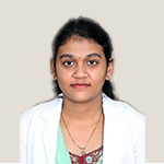 Dr. Amritha M.