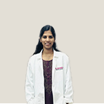 Dr. Sruthi sithra