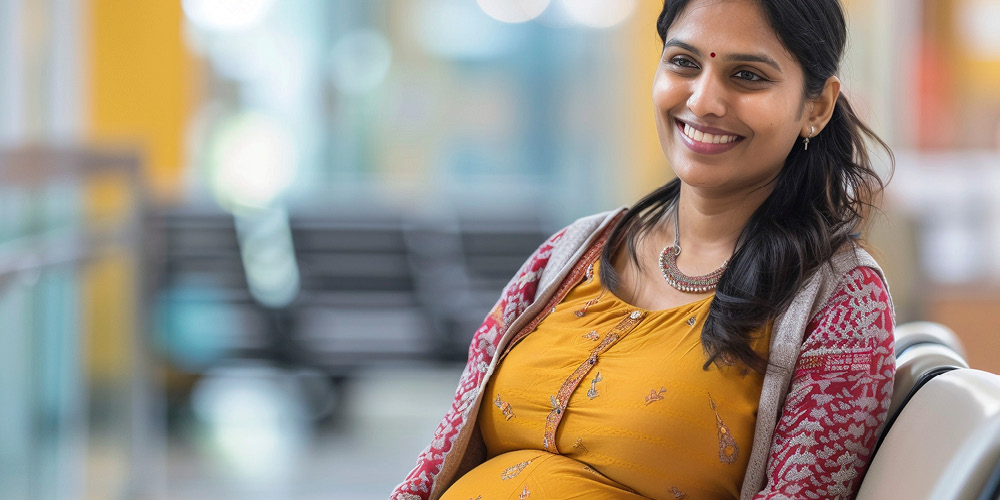 Why Morning Time Matters for Fertility and Conception?