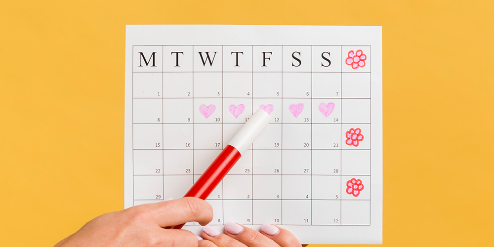 What is Birth Date Calculator?