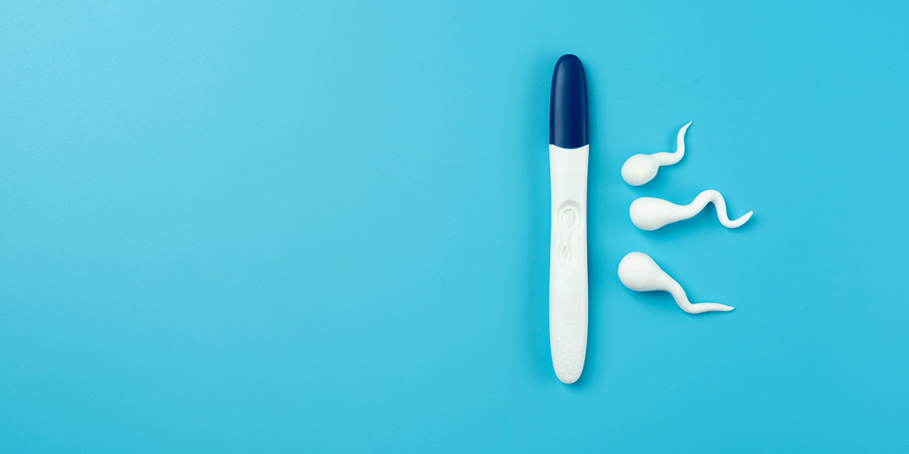How Many Days IVF Treatment