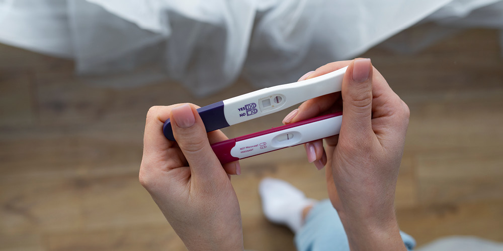 Understanding Basal Temperature for Accurate Fertility Tracking