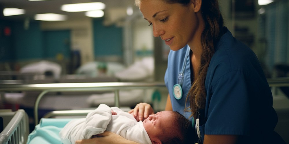 What Are the Early Symptoms After Ovulation That Could Indicate Pregnancy?