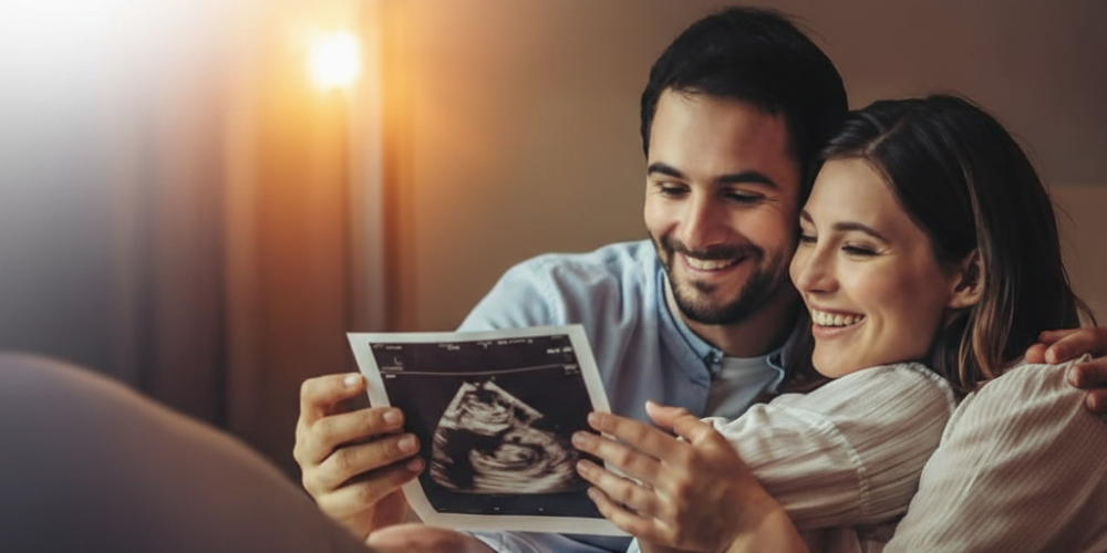 What Most Couples Ask (and Worry About) Before Starting IVF Treatment?