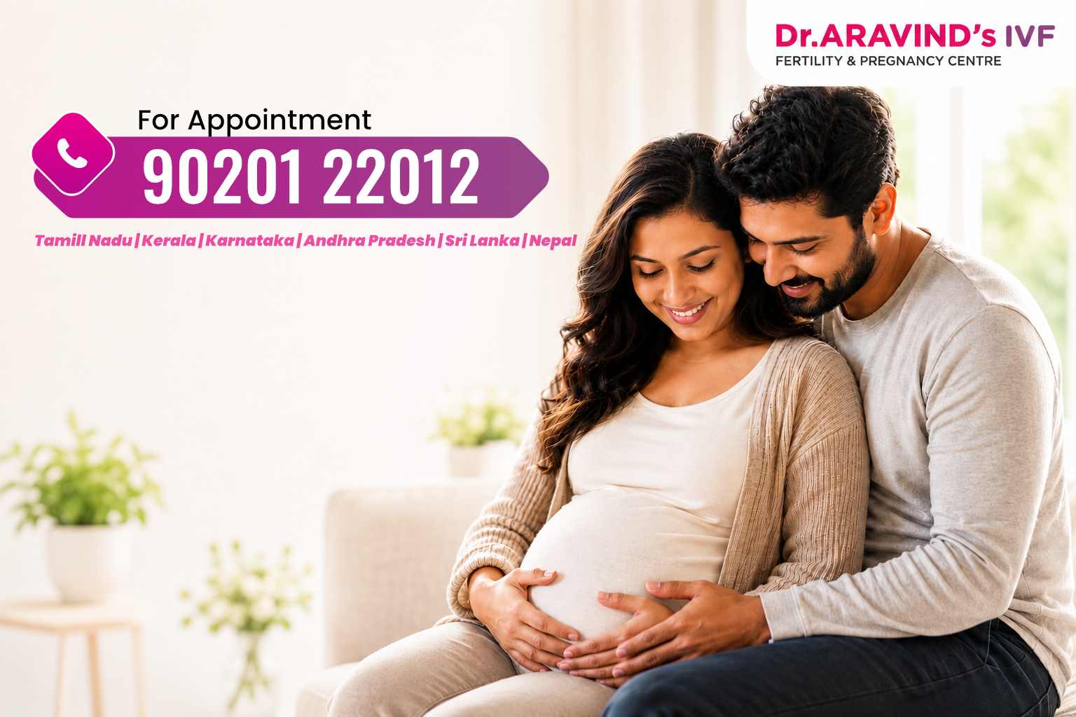 Healthy fatherhood is possible despite erectile dysfunction