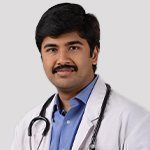 Dr Aravind's IVF